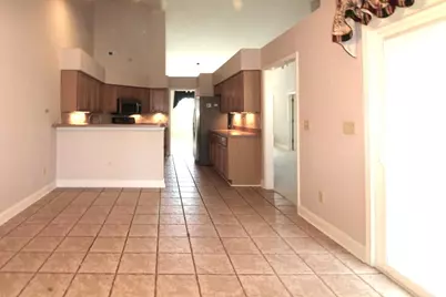 542 Sand Ridge Rd., Conway, SC 29526 - Photo 19