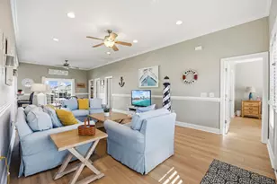 213 33rd Ave N, North Myrtle Beach, SC 29582 - Photo 3