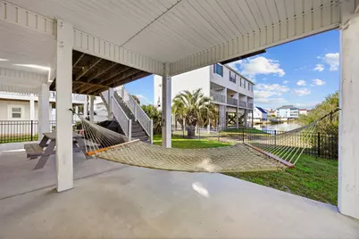 213 33rd Ave. N, North Myrtle Beach, SC 29582 - Photo 43