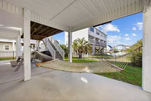 213 33rd Ave N, North Myrtle Beach, SC 29582 - Photo 43