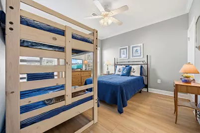 213 33rd Ave. N, North Myrtle Beach, SC 29582 - Photo 25