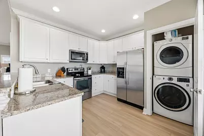 213 33rd Ave. N, North Myrtle Beach, SC 29582 - Photo 11