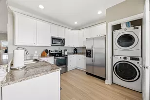 213 33rd Ave N, North Myrtle Beach, SC 29582 - Photo 11