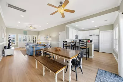 213 33rd Ave. N, North Myrtle Beach, SC 29582 - Photo 5