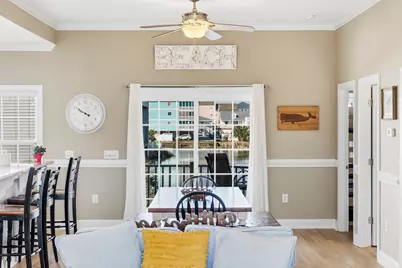 213 33rd Ave. N, North Myrtle Beach, SC 29582 - Photo 7