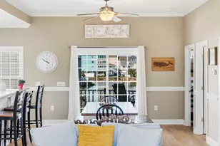 213 33rd Ave N, North Myrtle Beach, SC 29582 - Photo 7