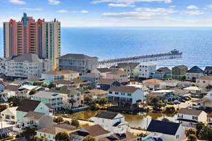 213 33rd Ave N, North Myrtle Beach, SC 29582 - Photo 61