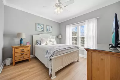 213 33rd Ave. N, North Myrtle Beach, SC 29582 - Photo 19