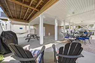 213 33rd Ave N, North Myrtle Beach, SC 29582 - Photo 31