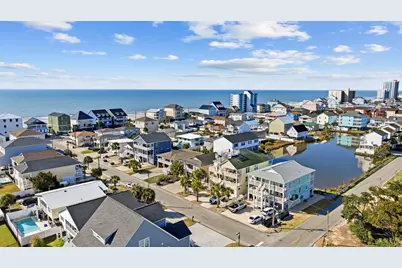 213 33rd Ave. N, North Myrtle Beach, SC 29582 - Photo 51