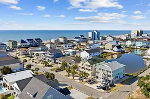 213 33rd Ave N, North Myrtle Beach, SC 29582 - Photo 51