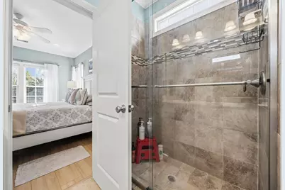 213 33rd Ave. N, North Myrtle Beach, SC 29582 - Photo 17