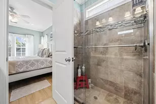 213 33rd Ave N, North Myrtle Beach, SC 29582 - Photo 17