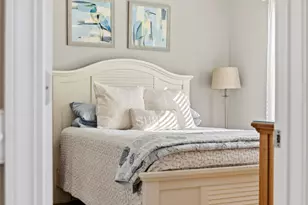 213 33rd Ave N, North Myrtle Beach, SC 29582 - Photo 21