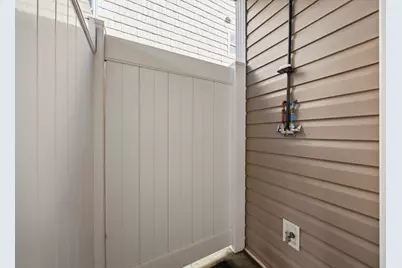 213 33rd Ave. N, North Myrtle Beach, SC 29582 - Photo 41