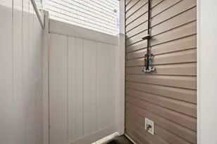 213 33rd Ave N, North Myrtle Beach, SC 29582 - Photo 41