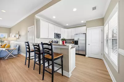 213 33rd Ave. N, North Myrtle Beach, SC 29582 - Photo 9