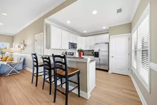 213 33rd Ave N, North Myrtle Beach, SC 29582 - Photo 9