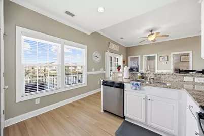 213 33rd Ave. N, North Myrtle Beach, SC 29582 - Photo 13