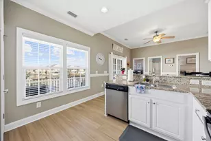 213 33rd Ave N, North Myrtle Beach, SC 29582 - Photo 13