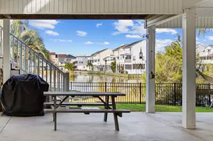 213 33rd Ave N, North Myrtle Beach, SC 29582 - Photo 47