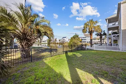 213 33rd Ave. N, North Myrtle Beach, SC 29582 - Photo 37