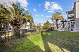 213 33rd Ave N, North Myrtle Beach, SC 29582 - Photo 37