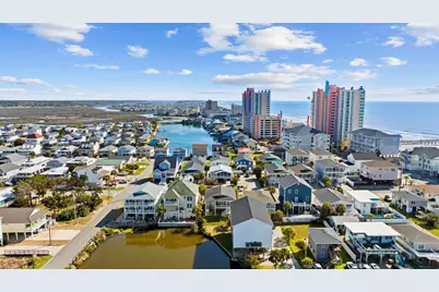 213 33rd Ave. N, North Myrtle Beach, SC 29582 - Photo 59