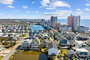 213 33rd Ave N, North Myrtle Beach, SC 29582 - Photo 59