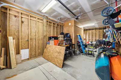 213 33rd Ave. N, North Myrtle Beach, SC 29582 - Photo 39