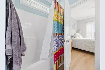 213 33rd Ave. N, North Myrtle Beach, SC 29582 - Photo 27