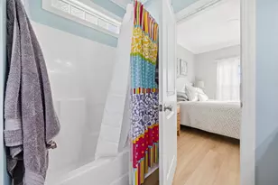 213 33rd Ave N, North Myrtle Beach, SC 29582 - Photo 27