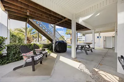 213 33rd Ave. N, North Myrtle Beach, SC 29582 - Photo 45