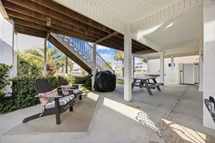 213 33rd Ave N, North Myrtle Beach, SC 29582 - Photo 45