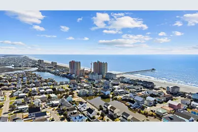 213 33rd Ave. N, North Myrtle Beach, SC 29582 - Photo 55