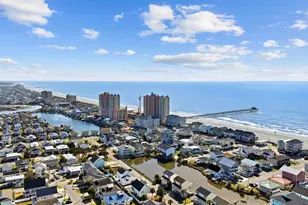 213 33rd Ave N, North Myrtle Beach, SC 29582 - Photo 55