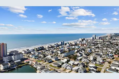 213 33rd Ave. N, North Myrtle Beach, SC 29582 - Photo 53