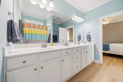 213 33rd Ave. N, North Myrtle Beach, SC 29582 - Photo 23