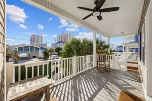 213 33rd Ave N, North Myrtle Beach, SC 29582 - Photo 29