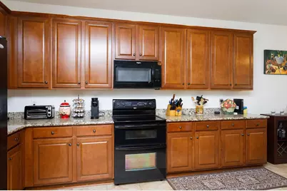 316 Lockmoore Loop, Myrtle Beach, SC 29588 - Photo 21