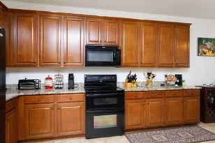 316 Lochmoore Loop, Myrtle Beach, SC 29588 - Photo 21