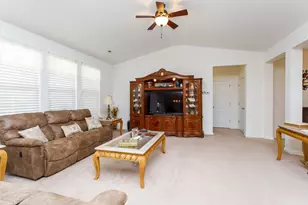 316 Lochmoore Loop, Myrtle Beach, SC 29588 - Photo 15