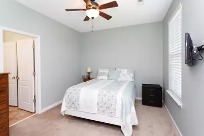 316 Lockmoore Loop, Myrtle Beach, SC 29588 - Photo 33