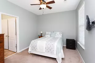 316 Lochmoore Loop, Myrtle Beach, SC 29588 - Photo 33