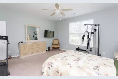 316 Lockmoore Loop, Myrtle Beach, SC 29588 - Photo 29