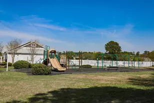 316 Lochmoore Loop, Myrtle Beach, SC 29588 - Photo 43