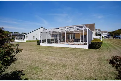 316 Lockmoore Loop, Myrtle Beach, SC 29588 - Photo 9