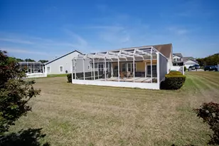 316 Lochmoore Loop, Myrtle Beach, SC 29588 - Photo 9