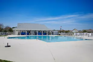 316 Lochmoore Loop, Myrtle Beach, SC 29588 - Photo 45