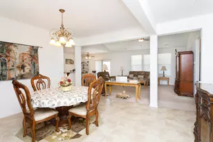 316 Lochmoore Loop, Myrtle Beach, SC 29588 - Photo 11